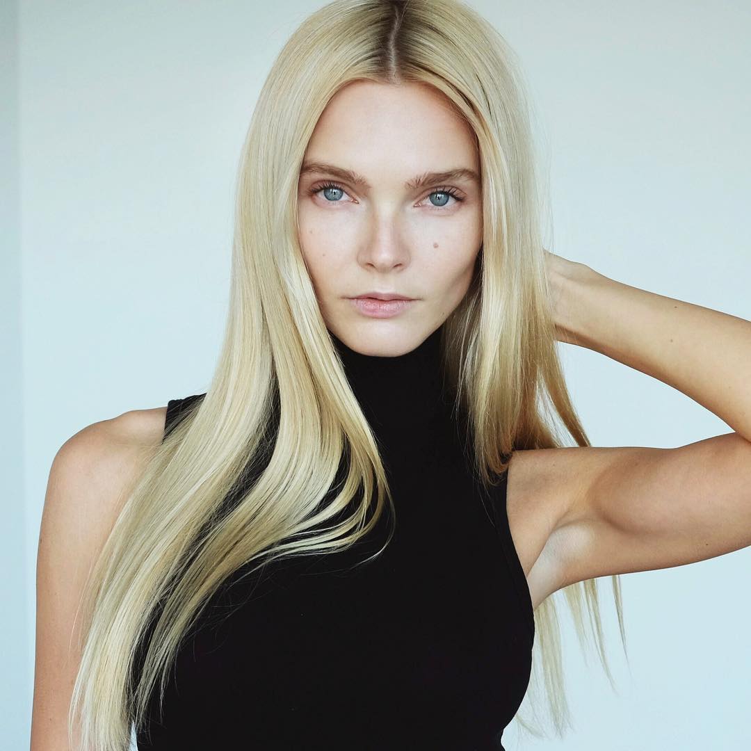 Enly Tammela #191182