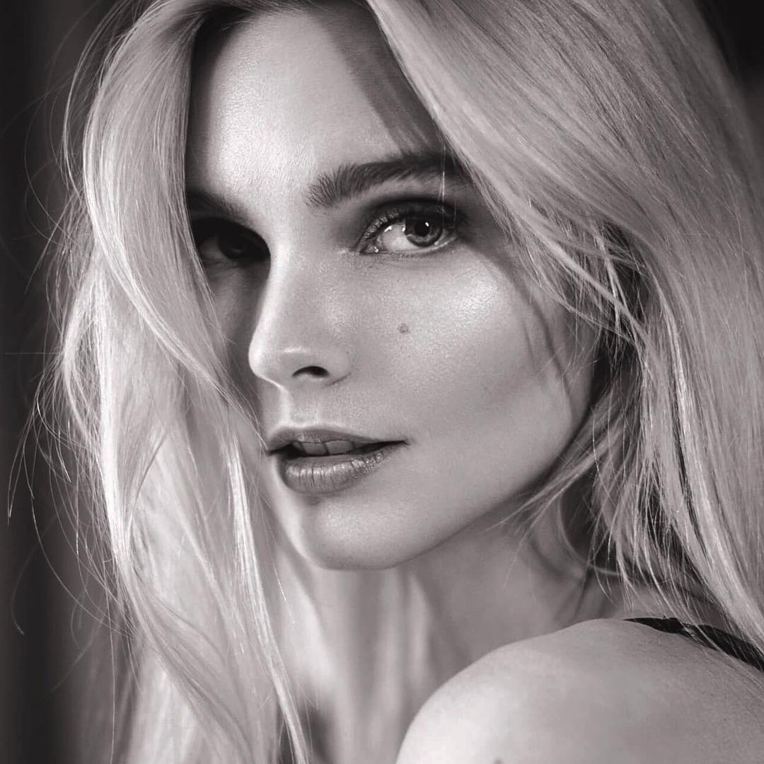 Enly Tammela #191183