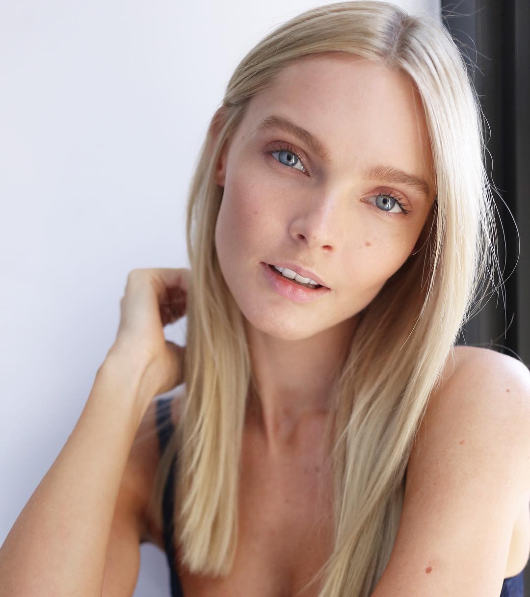 Enly Tammela #191184