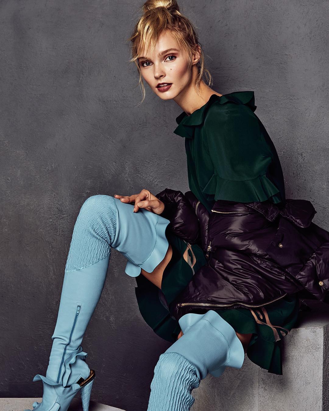 Enly Tammela #191185