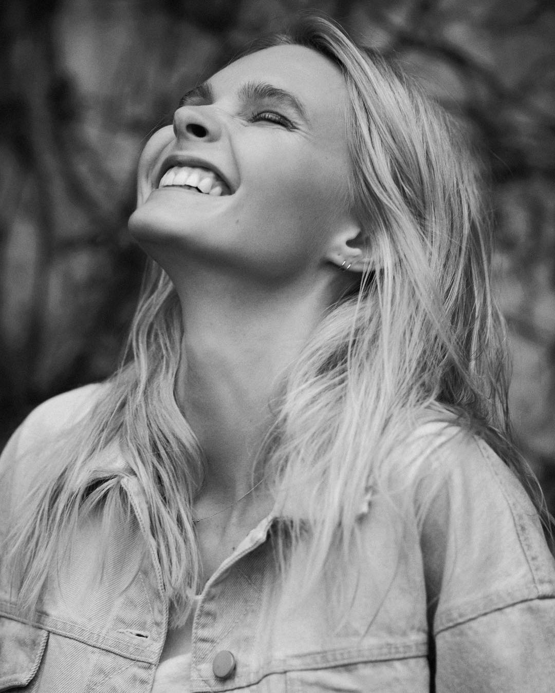 Enly Tammela #191186