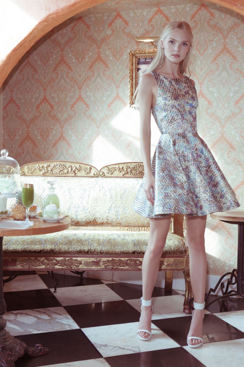 Enly Tammela #191193