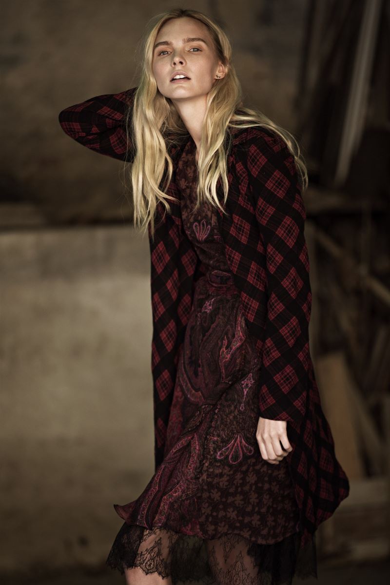 Enly Tammela #191194