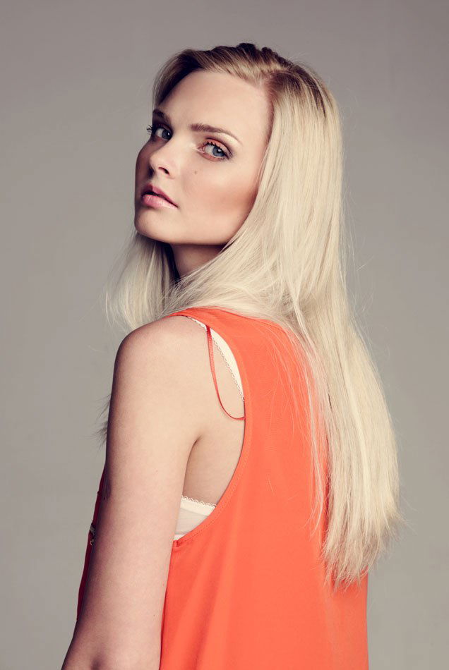 Enly Tammela #191196