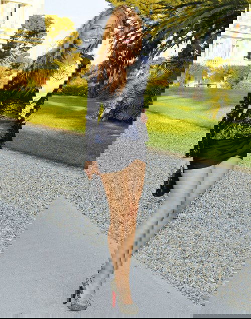 Blake Lively #191279