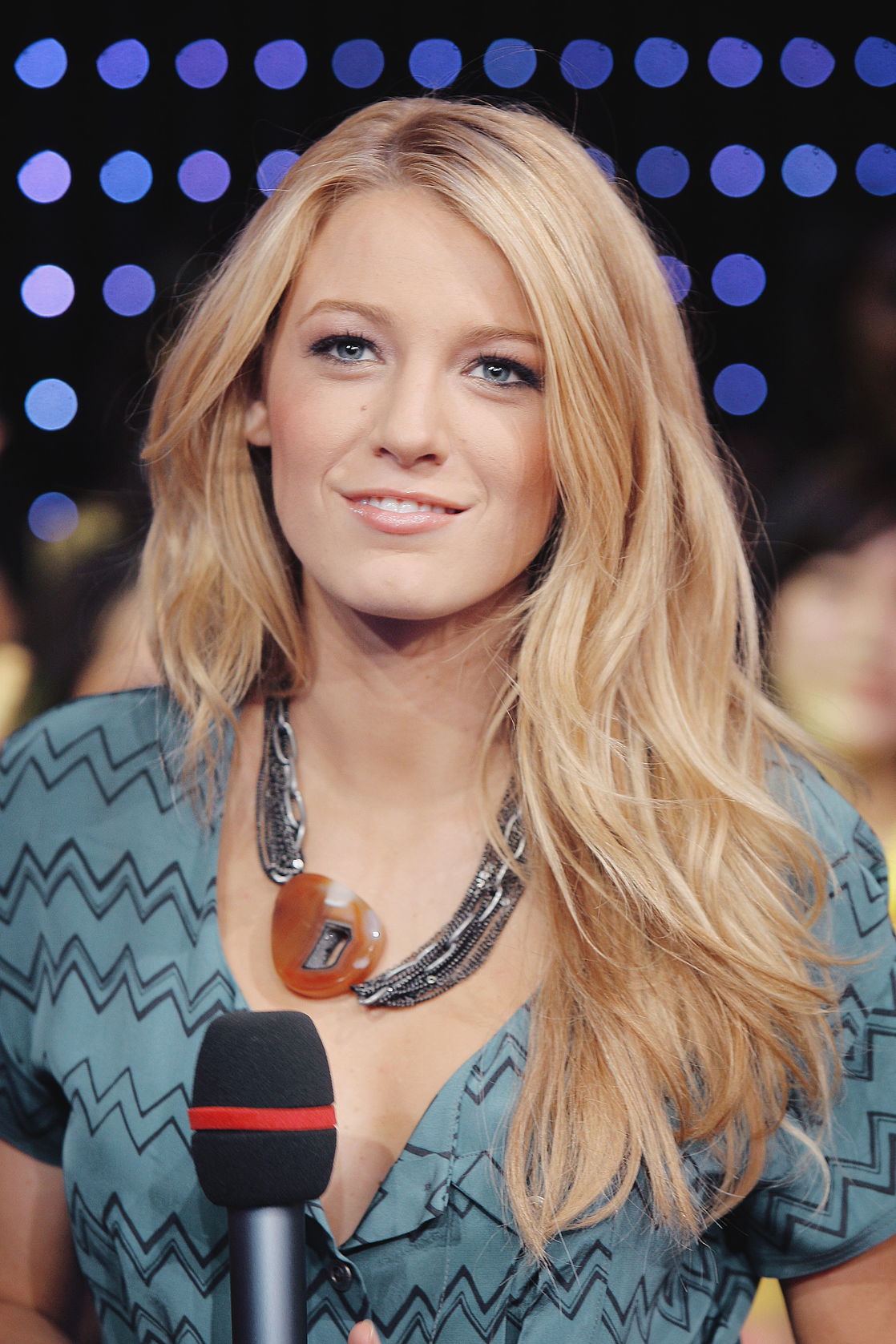 Blake Lively #191281