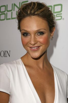 Beau Garrett #191388