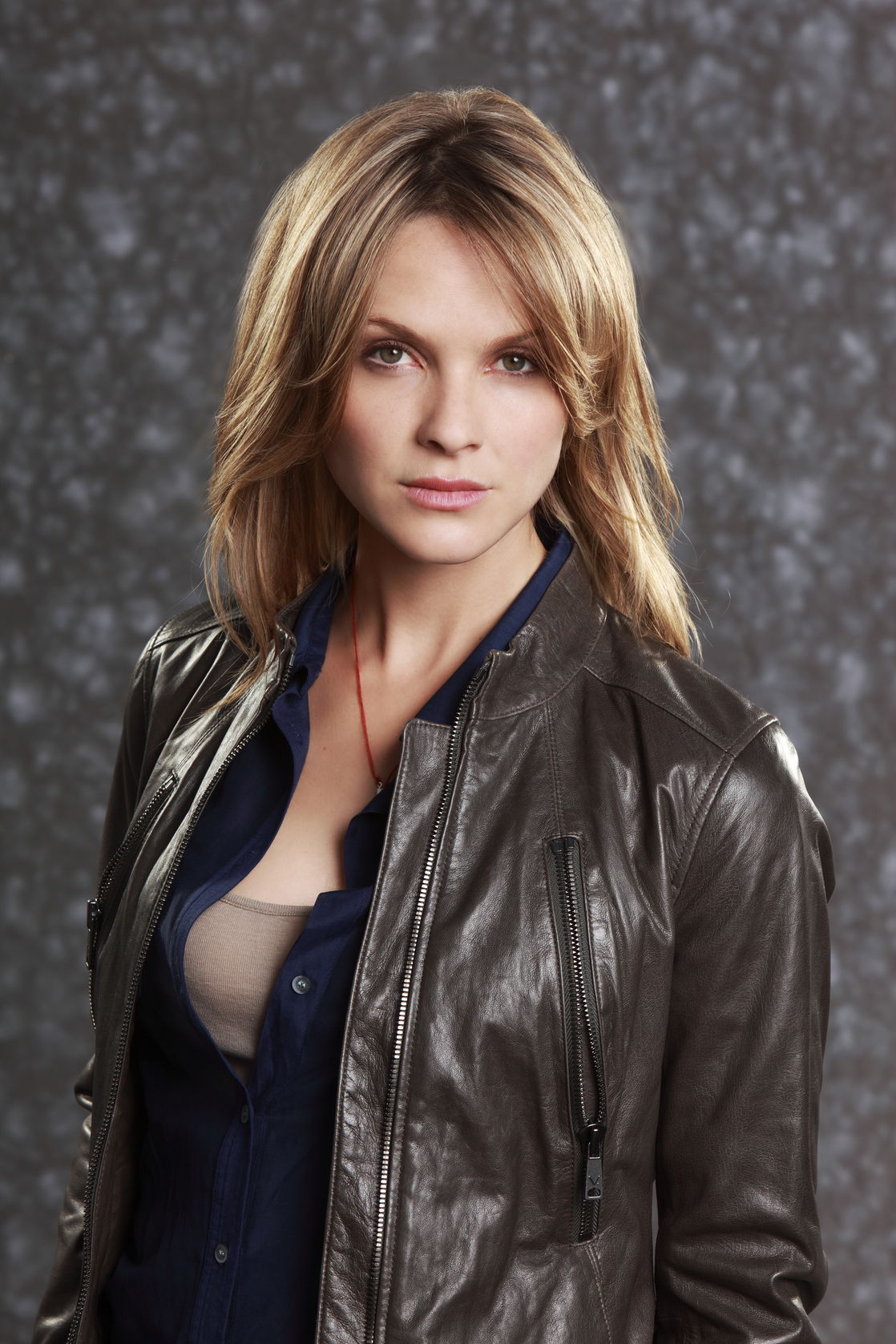 Beau Garrett #191394