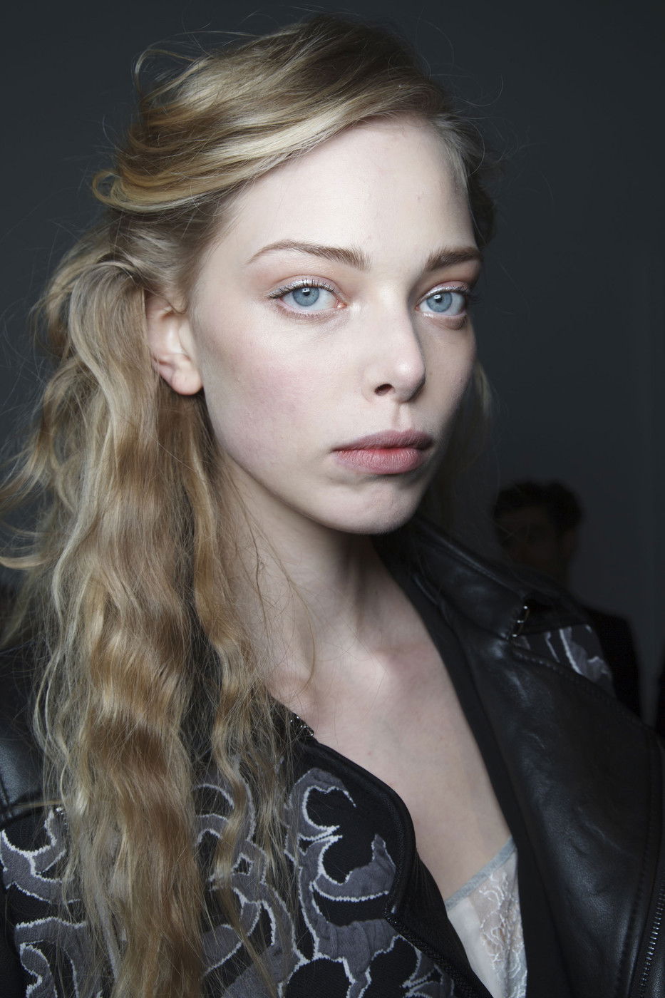 Tanya Dziahileva #191431