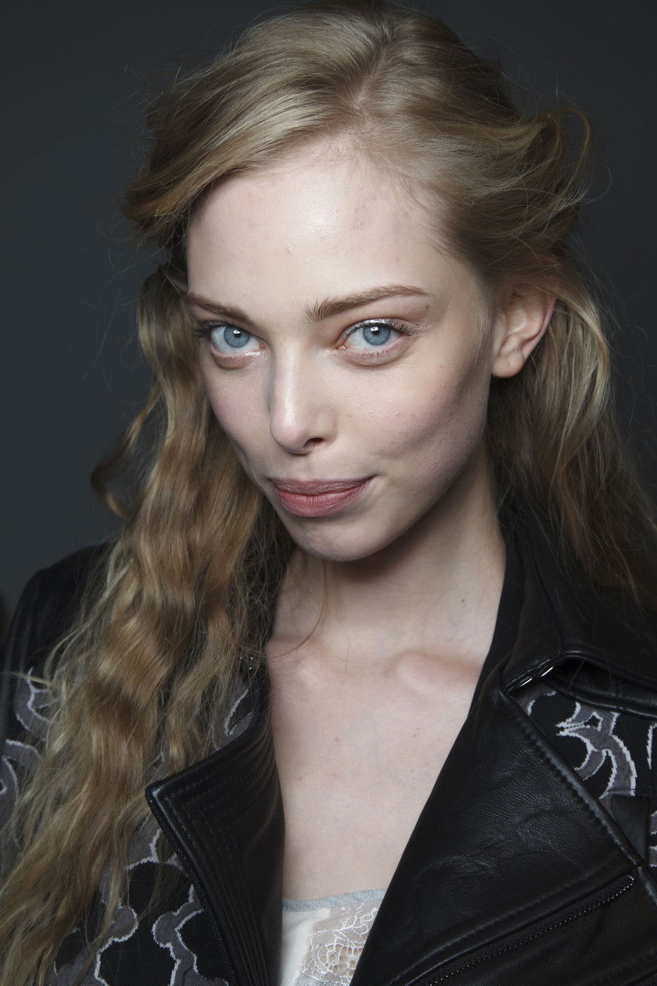 Tanya Dziahileva #191432