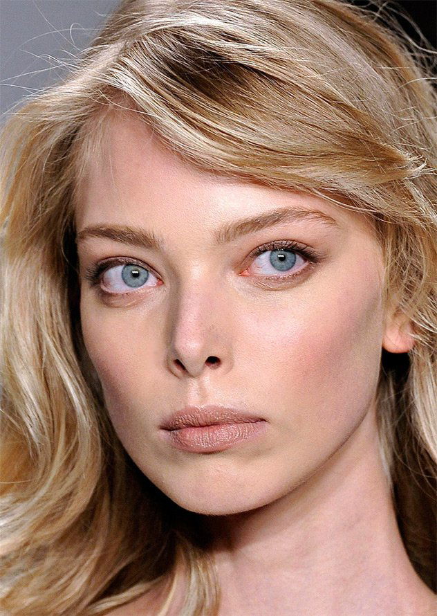 Tanya Dziahileva #191433