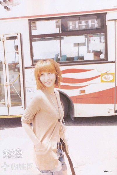 Misako Yasuda #191480