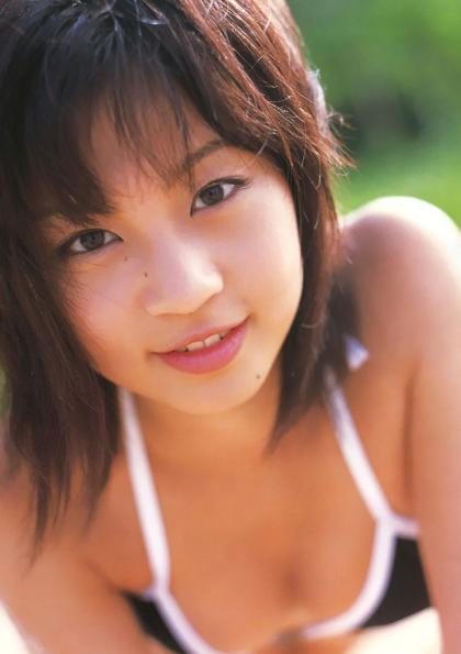 Misako Yasuda