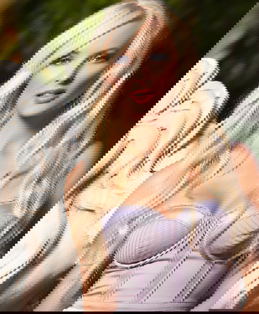 Shera Bechard #191519