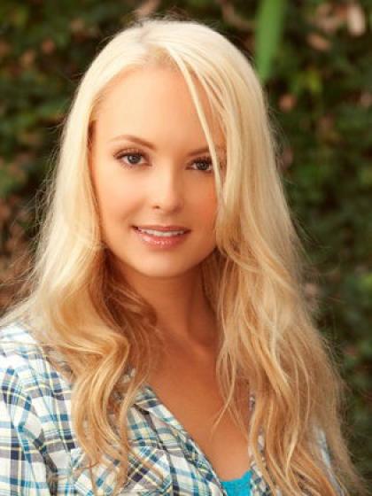 Shera Bechard