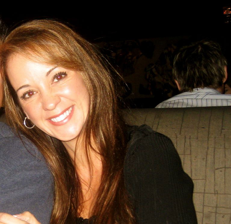 Tawnni Cable #191530