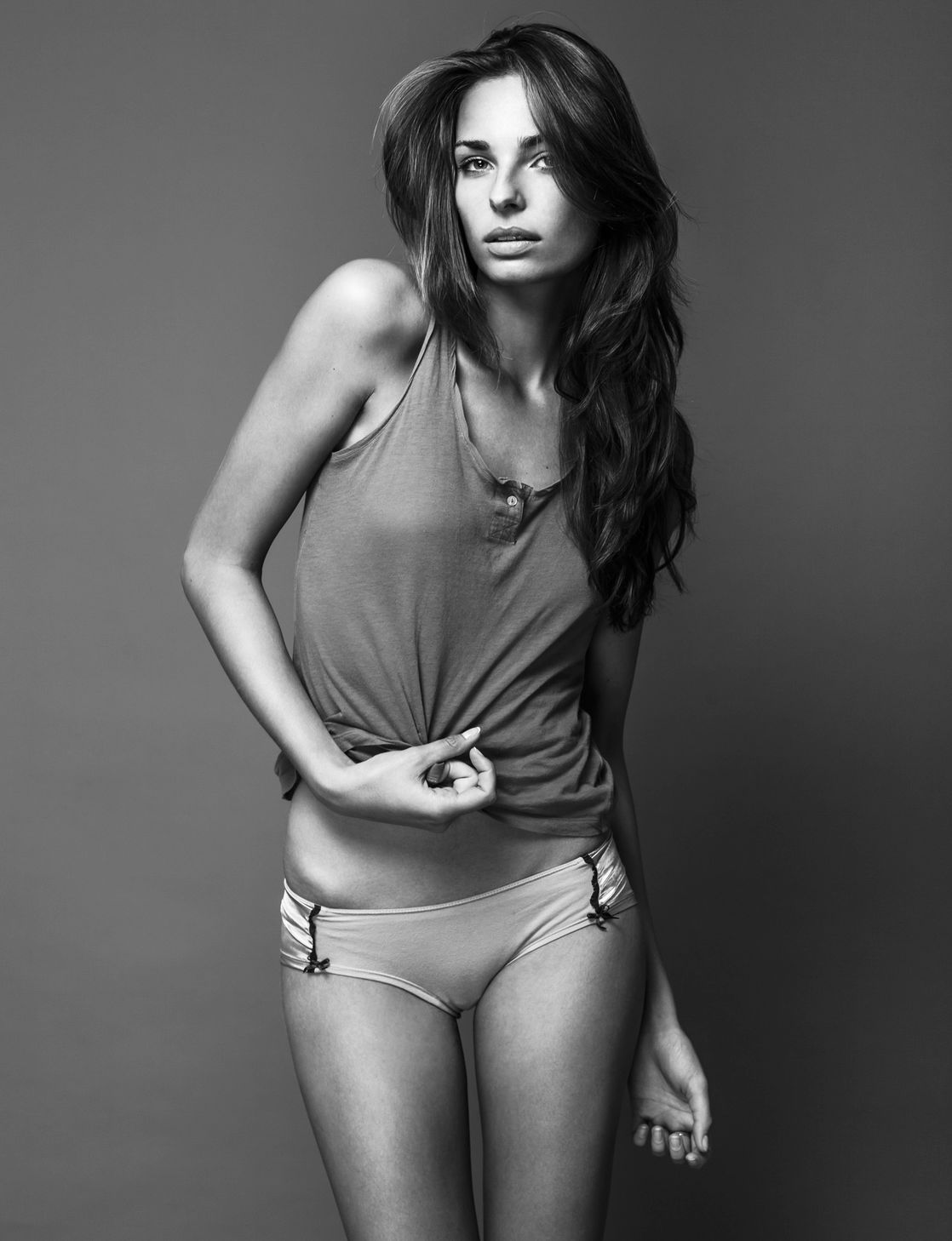 Suzana Horvat #191550