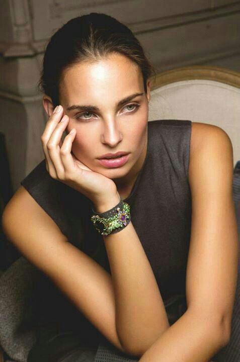 Suzana Horvat #191551