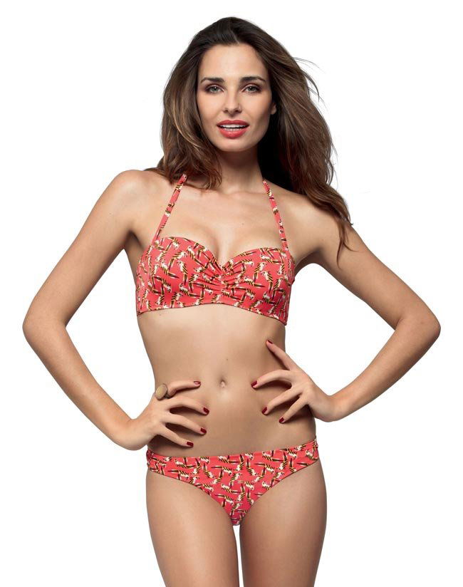 Suzana Horvat #191553