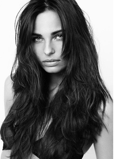 Suzana Horvat #191555