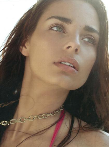 Suzana Horvat photo 191534