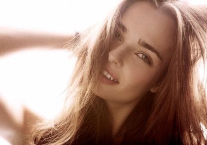 Suzana Horvat photo 191549