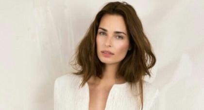 Suzana Horvat photo 191552