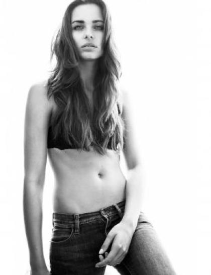 Suzana Horvat photo 191559