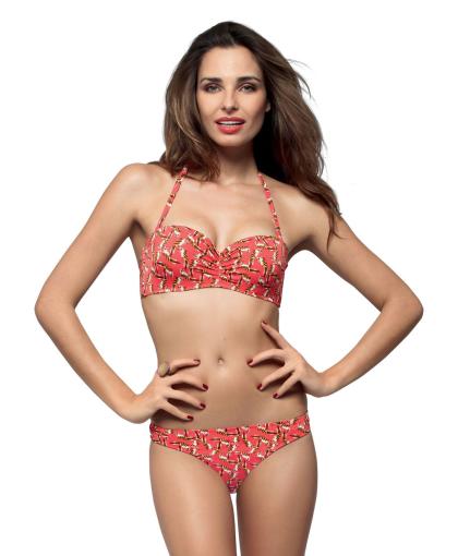 Suzana Horvat photo 191561