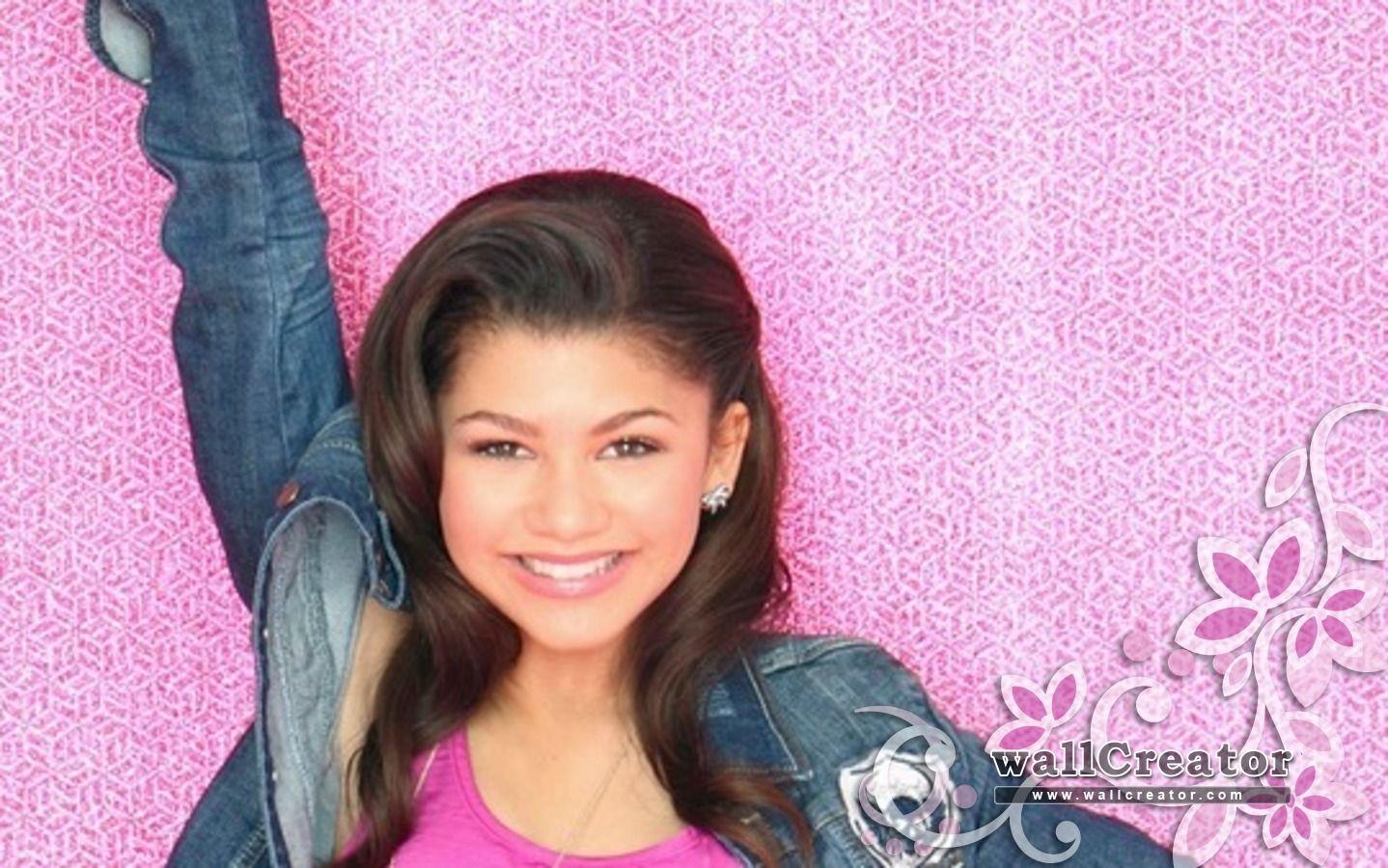 Zendaya #240982