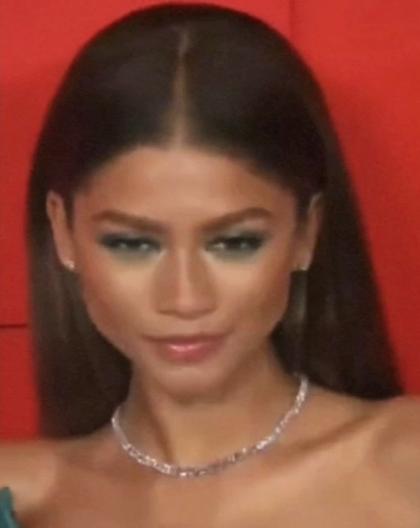Zendaya
