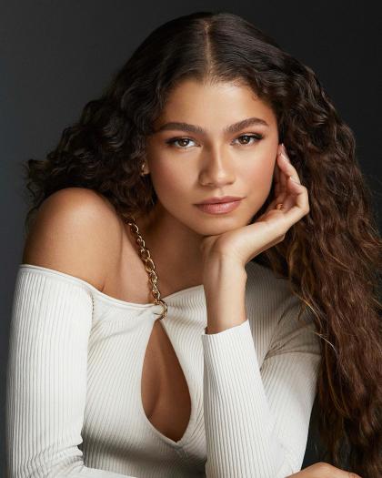 Zendaya