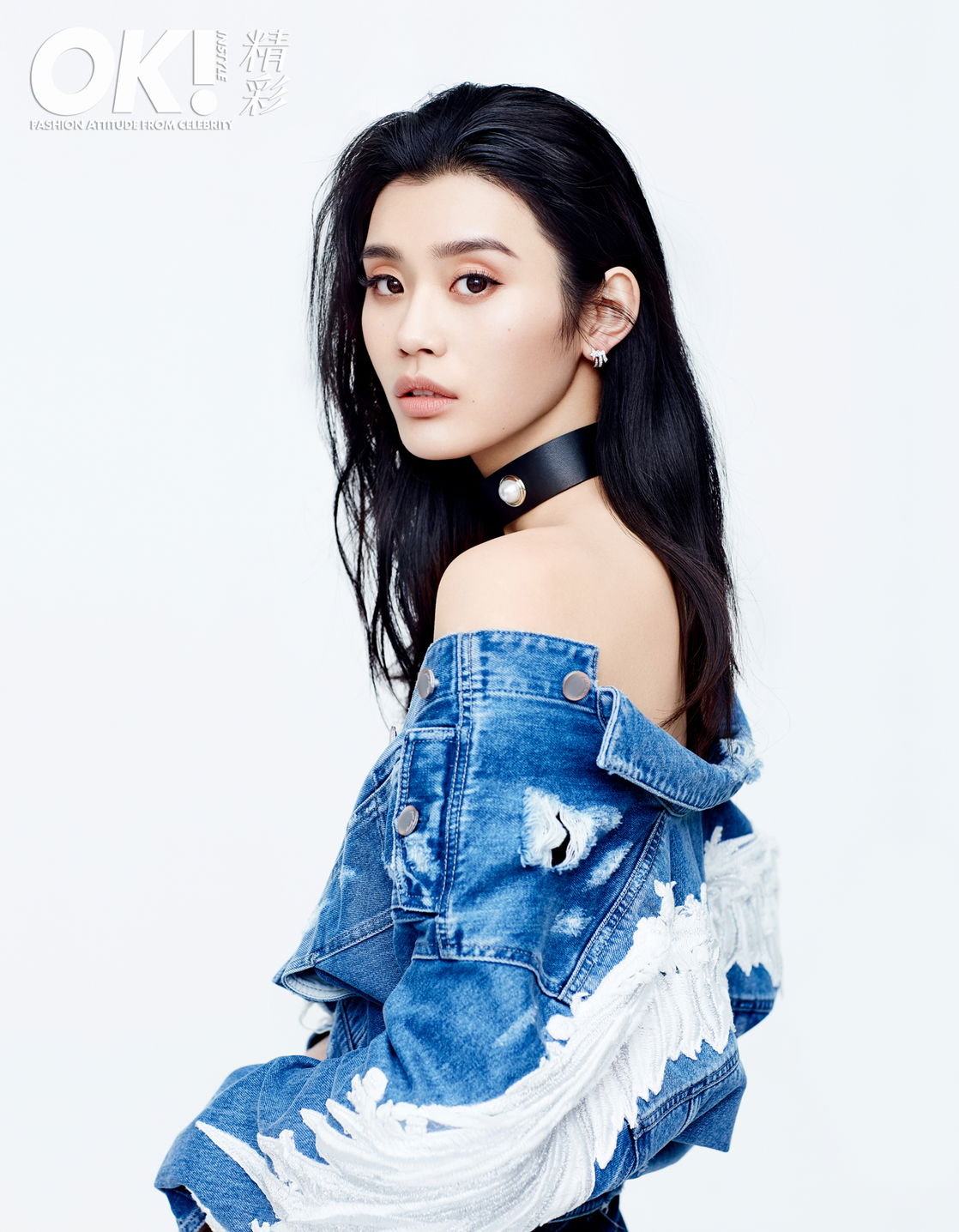 Ming Xi #191629