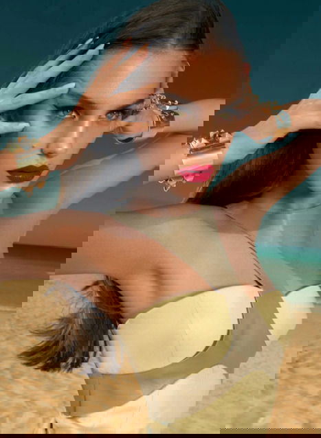 Regina Feoktistova- #191738