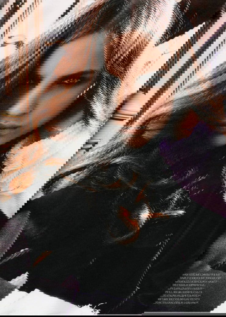 Regina Feoktistova- #191750