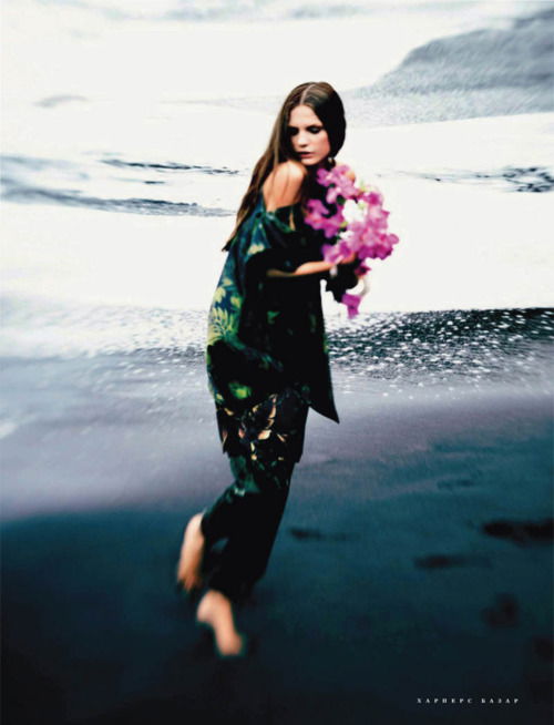 Regina Feoktistova- #191759