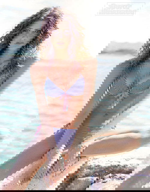 Michelle Alves #191801