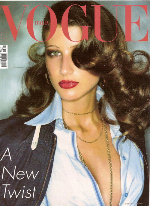 Michelle Alves #191822