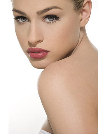 Abby Brothers #191852