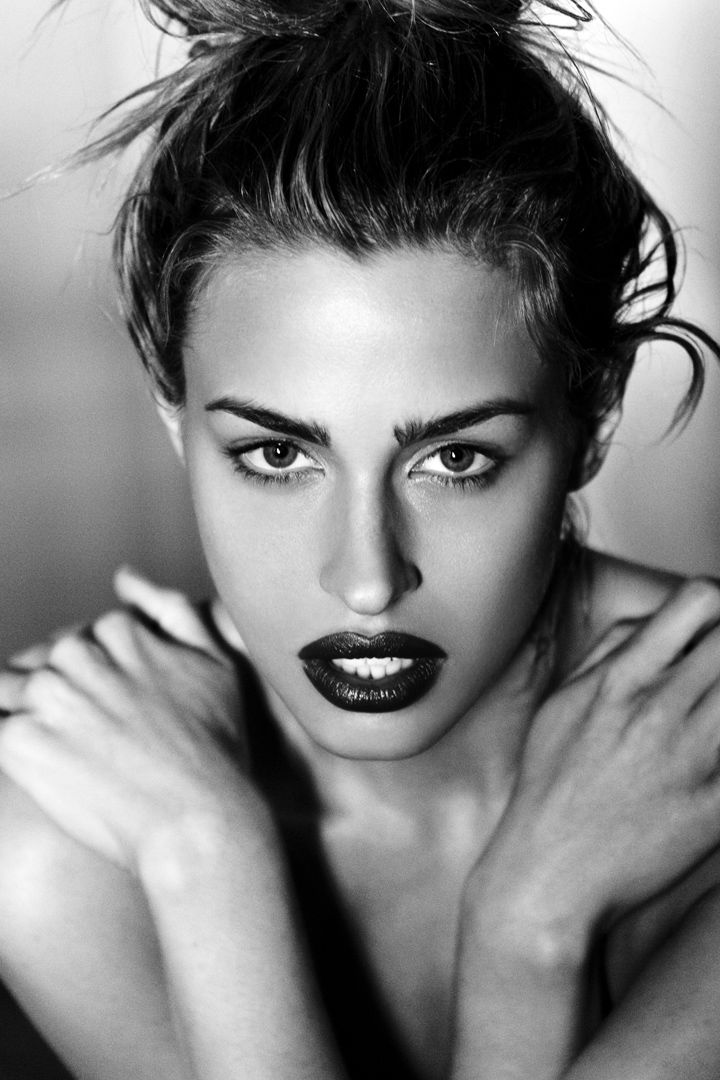 Abby Brothers #191853