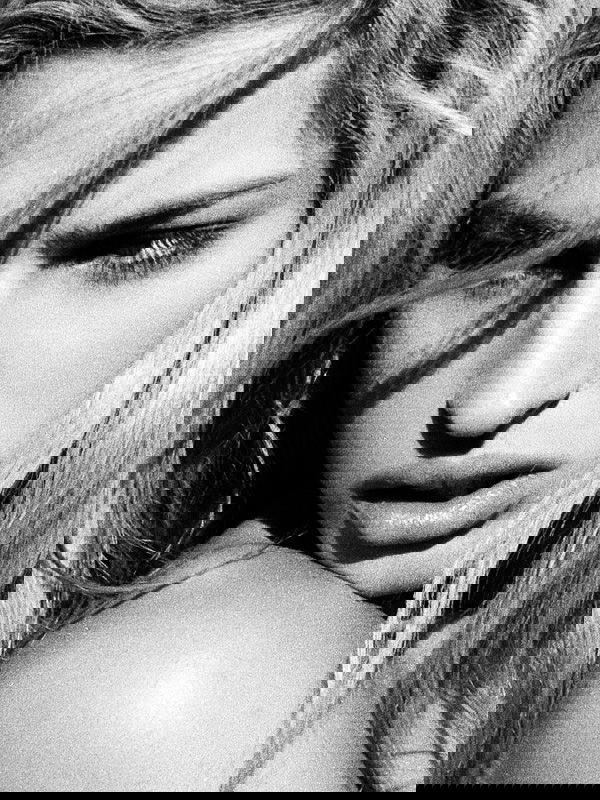 Abby Brothers #191855