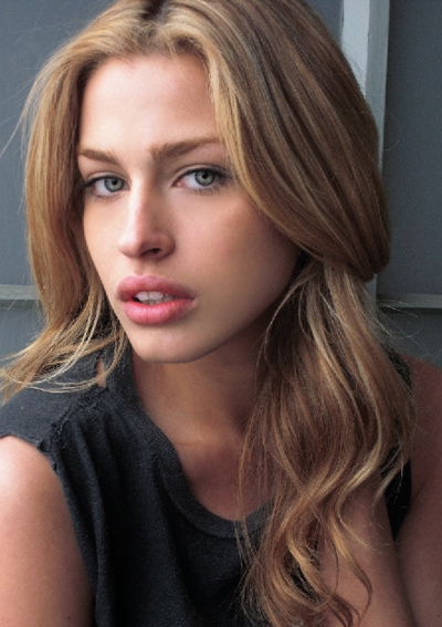 Abby Brothers #191856