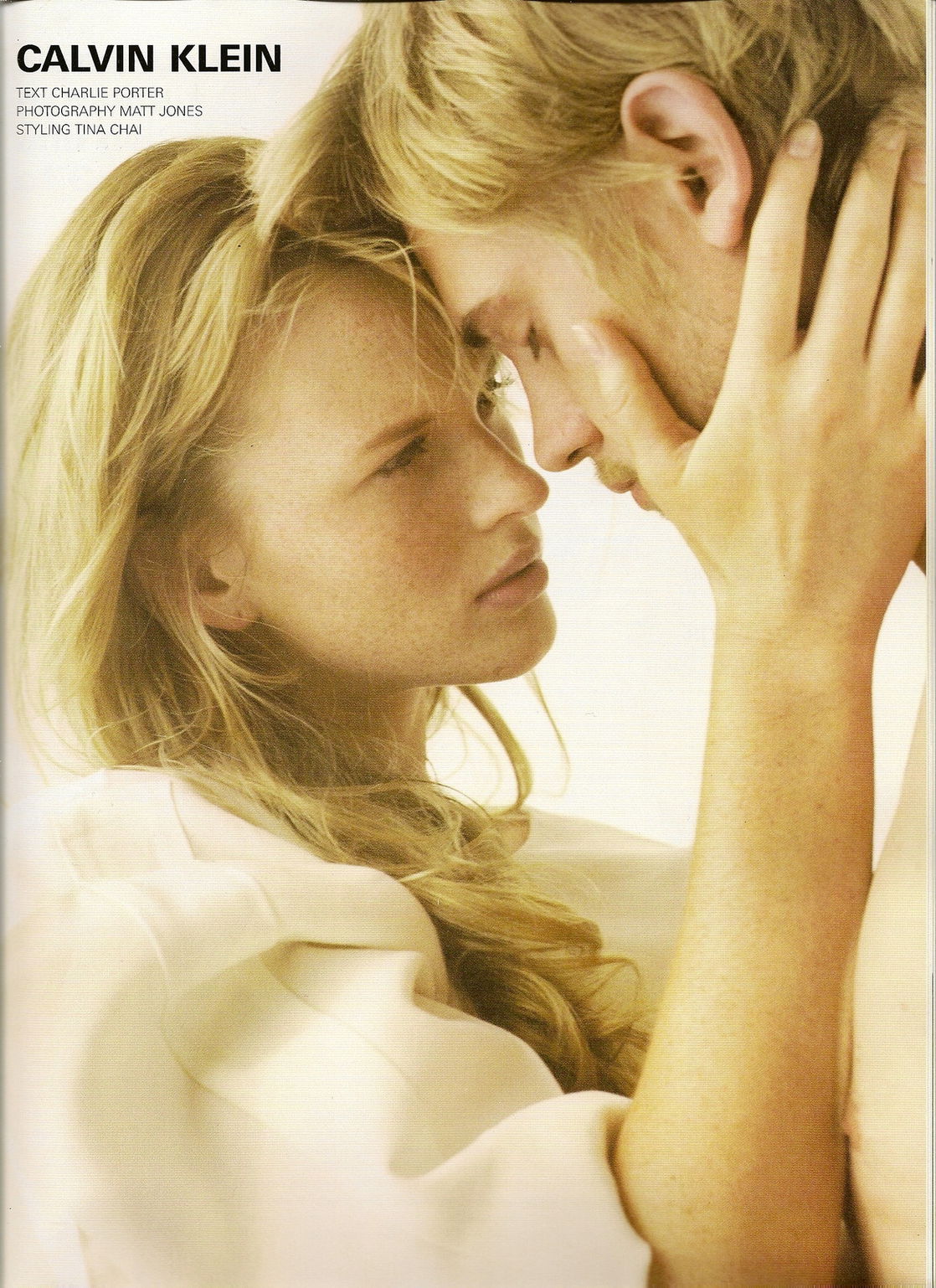 Boyd Holbrook #191887