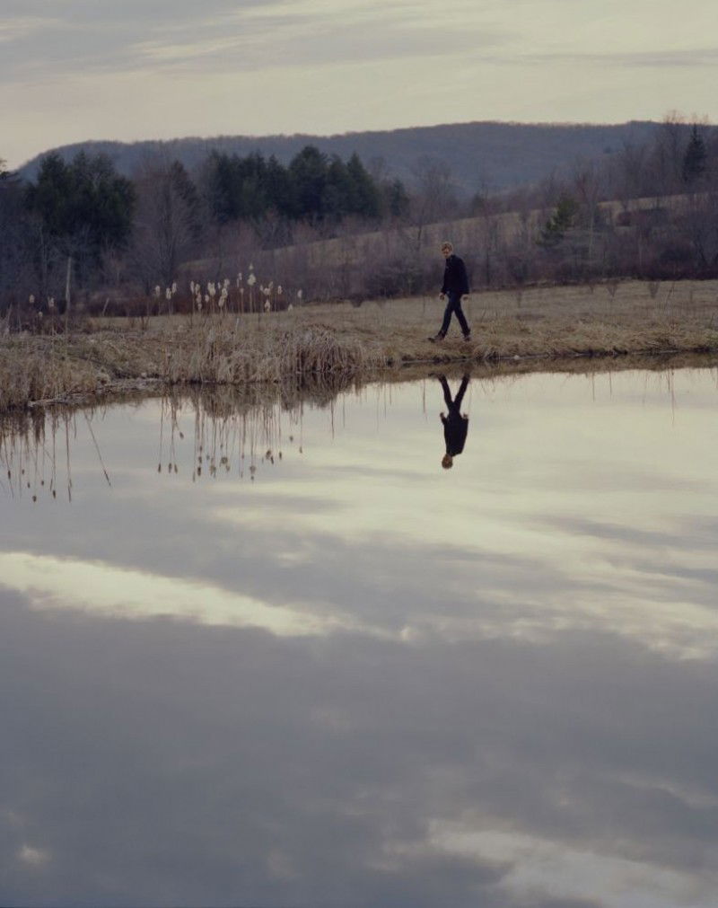 Boyd Holbrook #191890