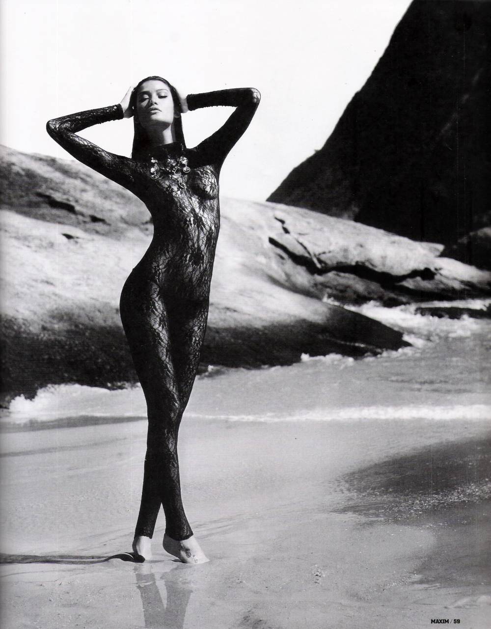 Juliana Imai #191897