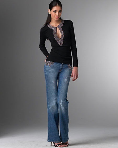 Juliana Imai #191900