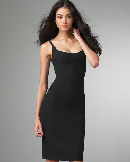 Juliana Imai #191940