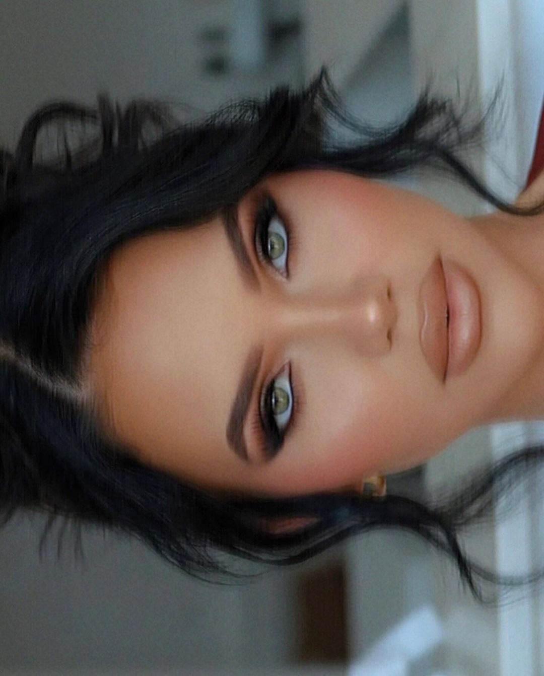 Grace Alexandria #14411