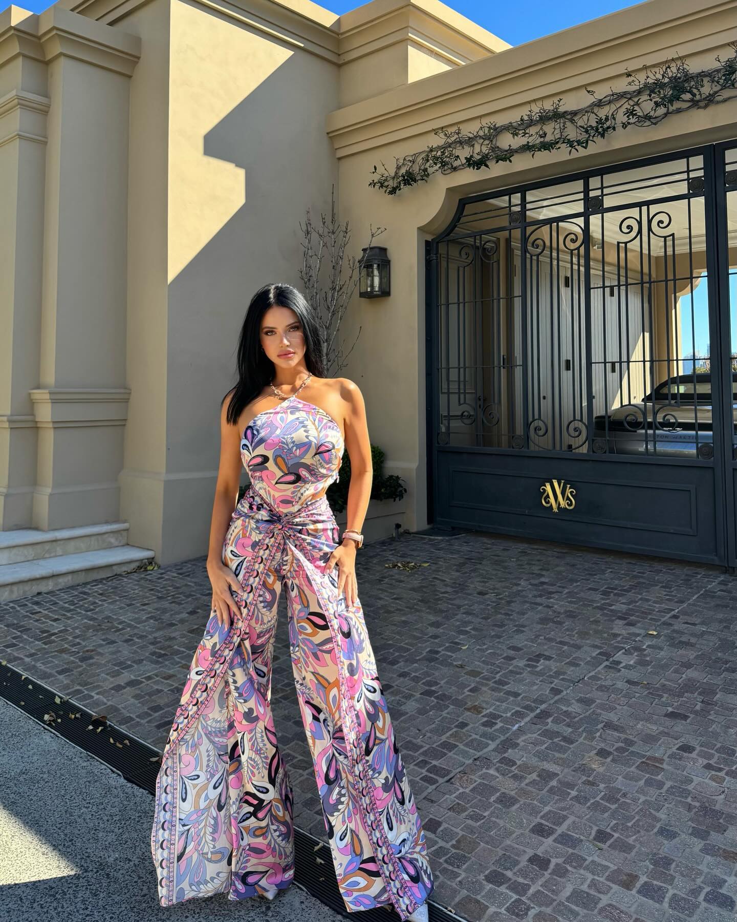 Grace Alexandria #14422