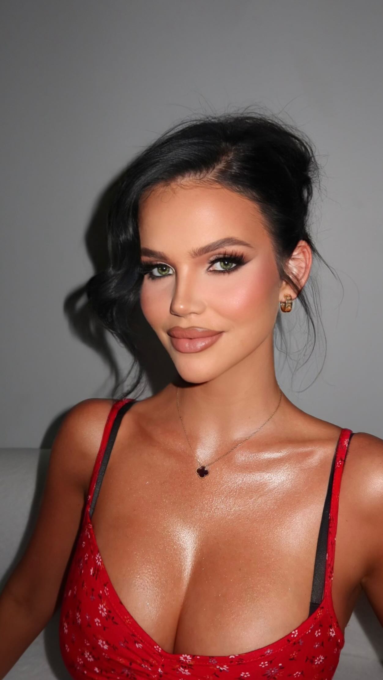 Grace Alexandria #14423